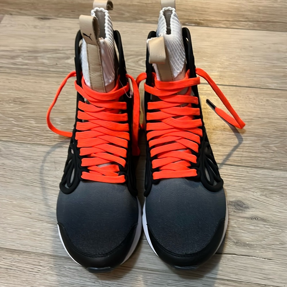 Sophia Webster X Puma Sneakers